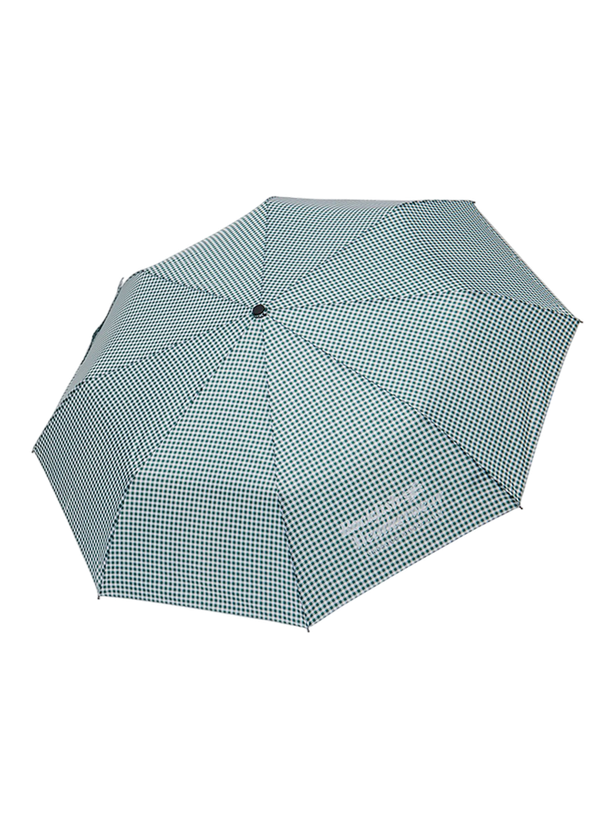 Rockfish Weatherwear Зонт Classic Umbrella Short