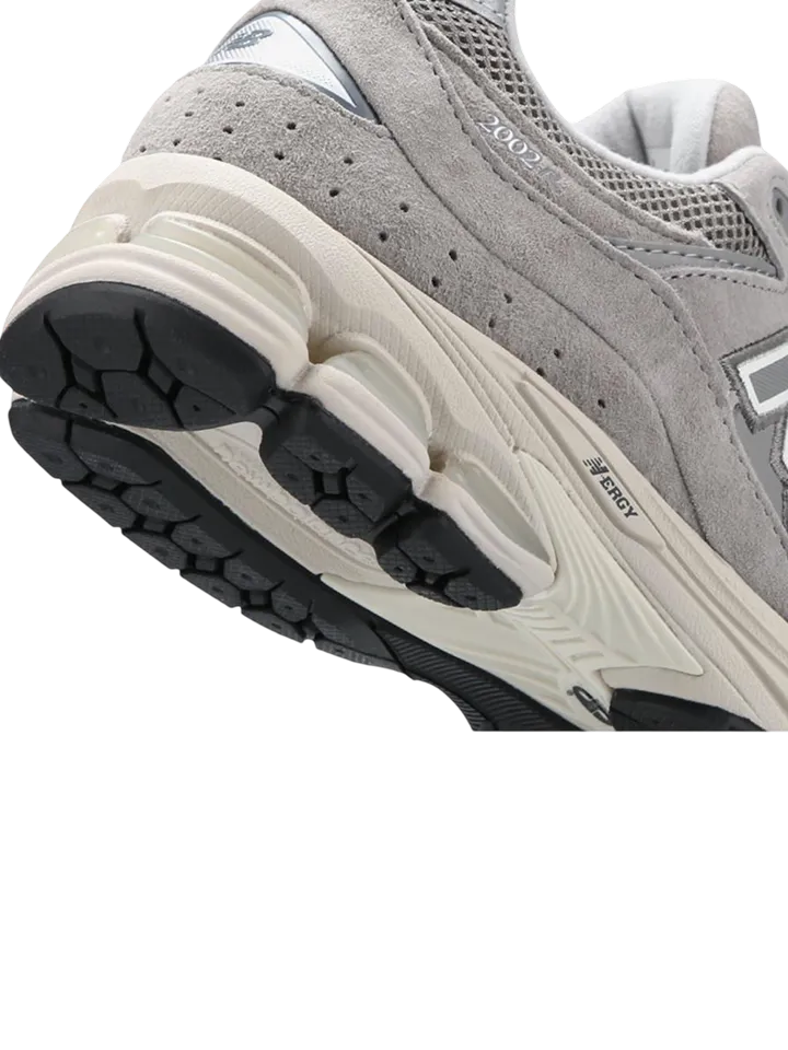 product-image-7