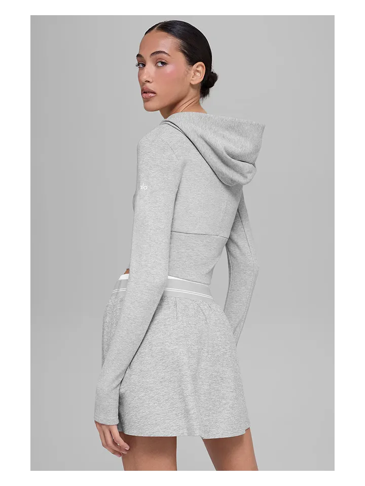 product-image-2