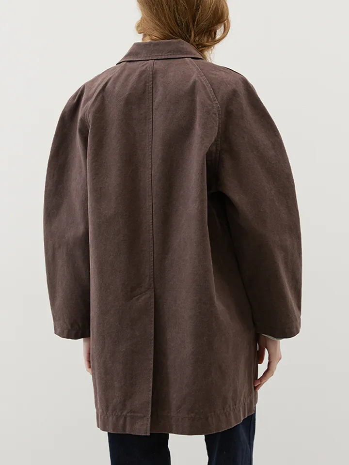 product-image-3