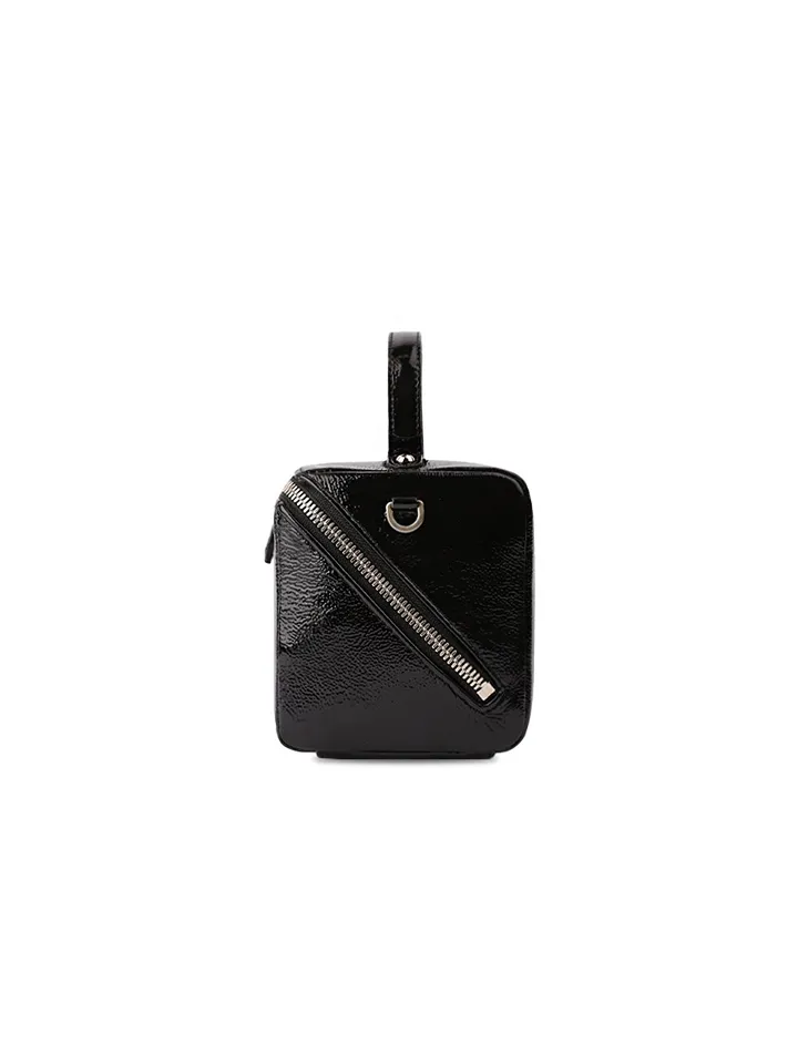 product-image-2