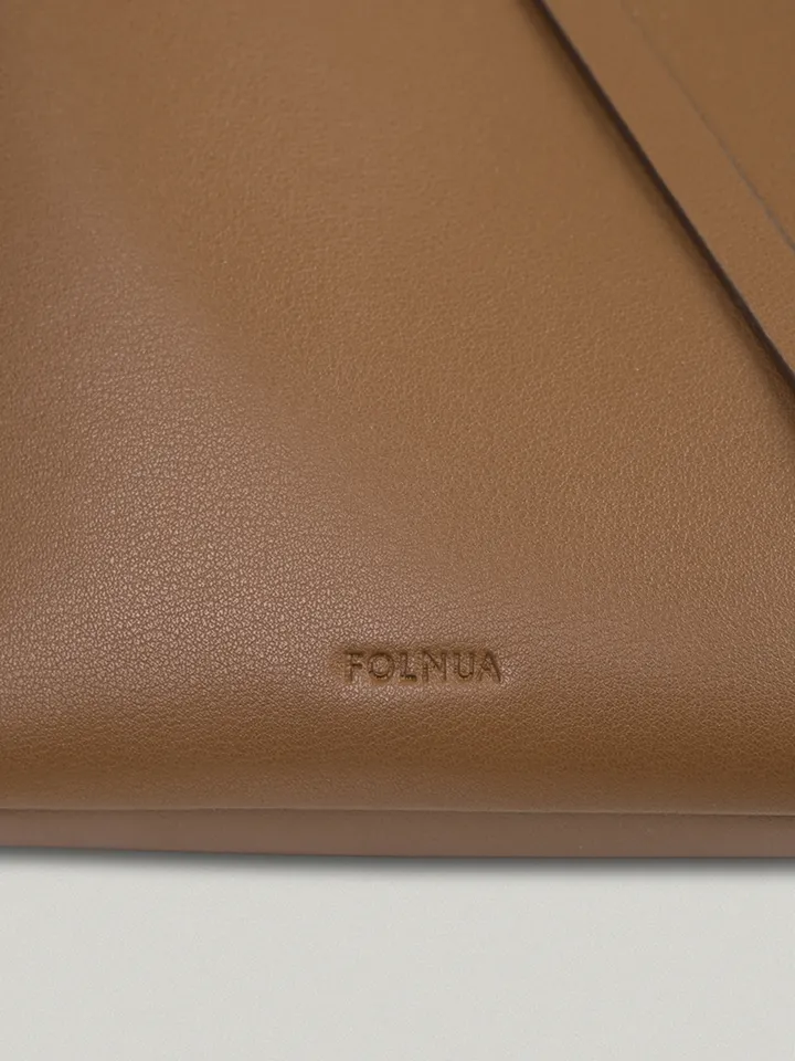 product-image-9