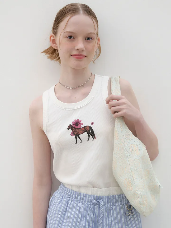 product-image-9