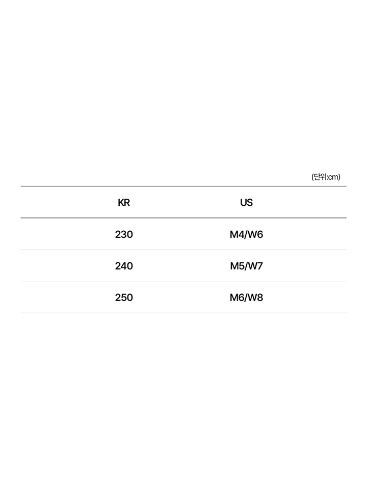 product-image-6