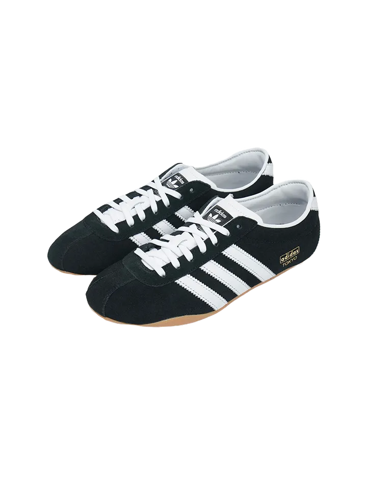 product-image-3