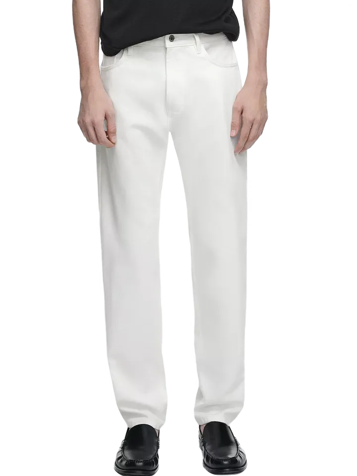 product-image-3