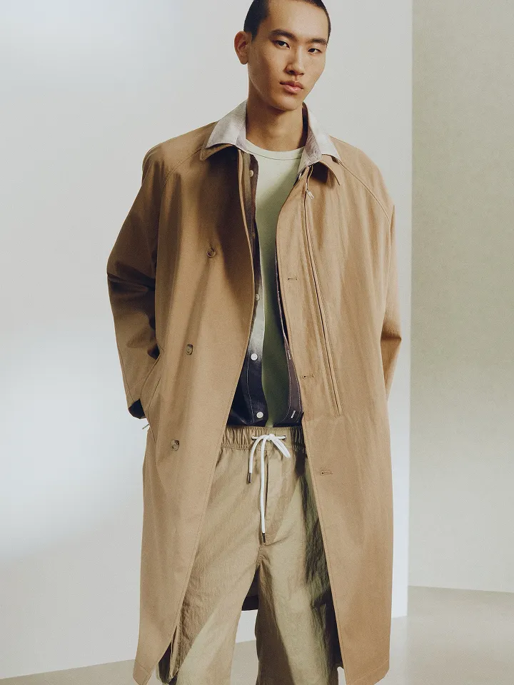 product-image-5