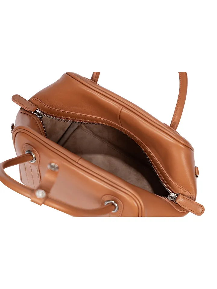 product-image-4