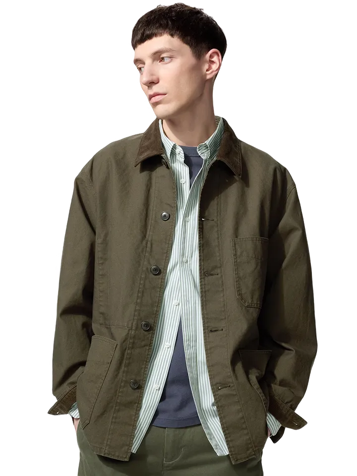 product-image-1