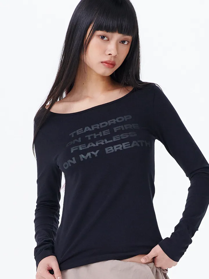 product-image-2