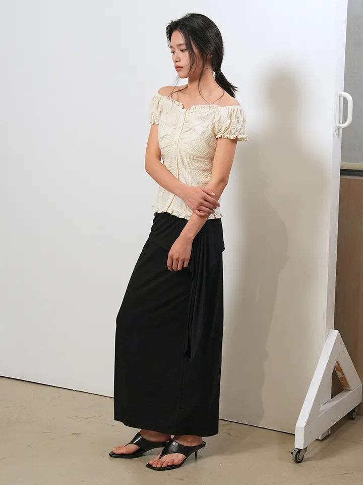 product-image-6