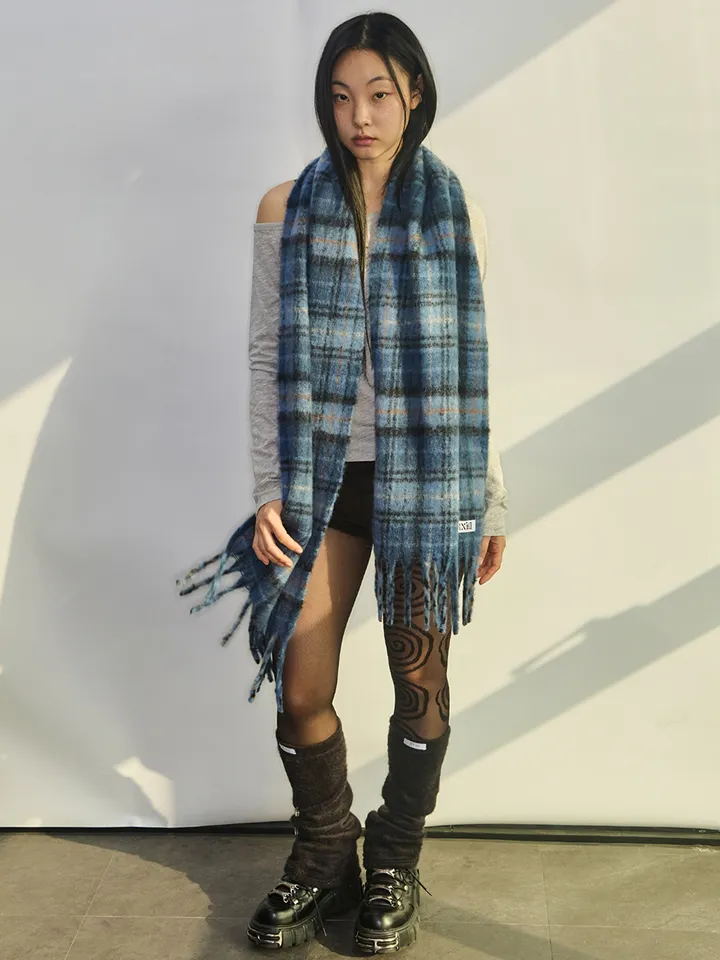product-image-3
