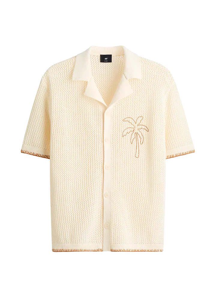 product-image-0