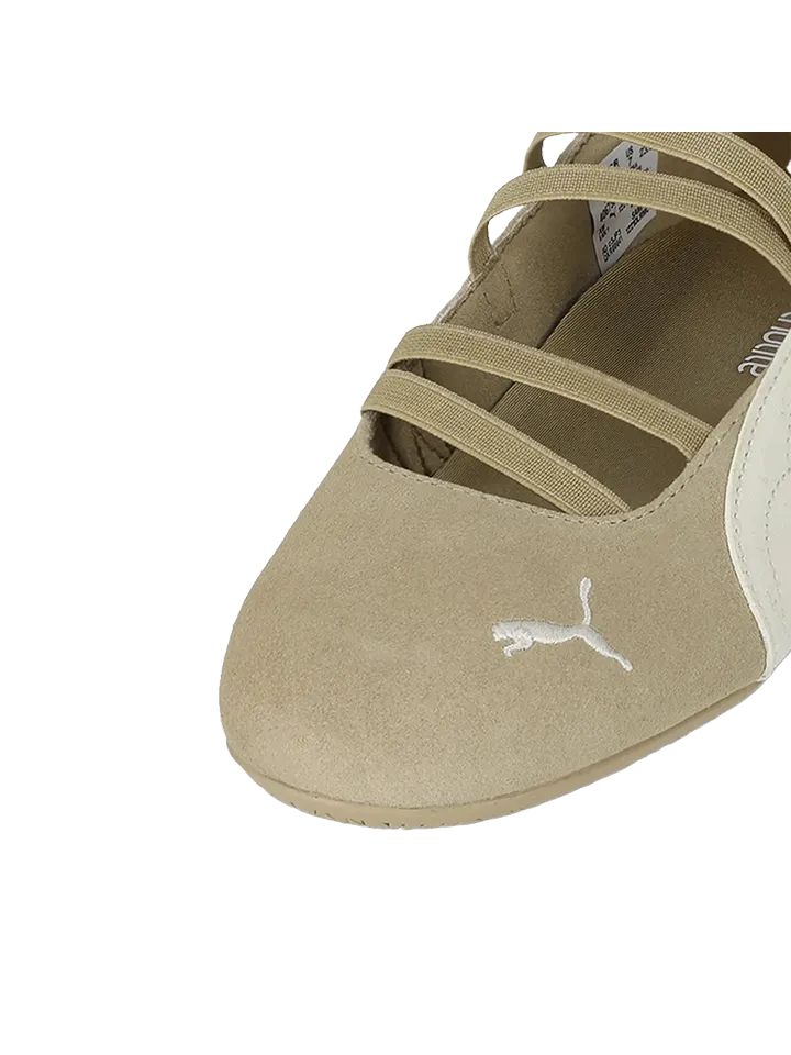 product-image-3