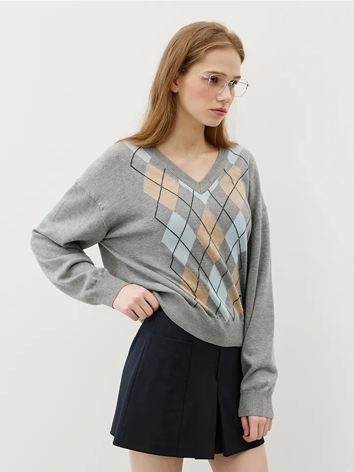 product-image-4