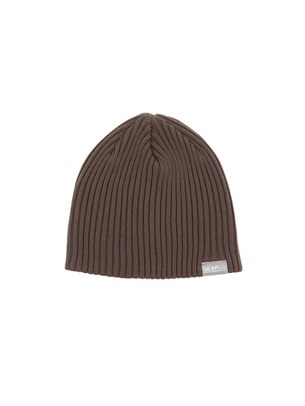 URH Шапка AC - D