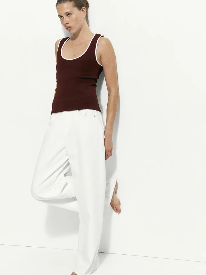 product-image-4