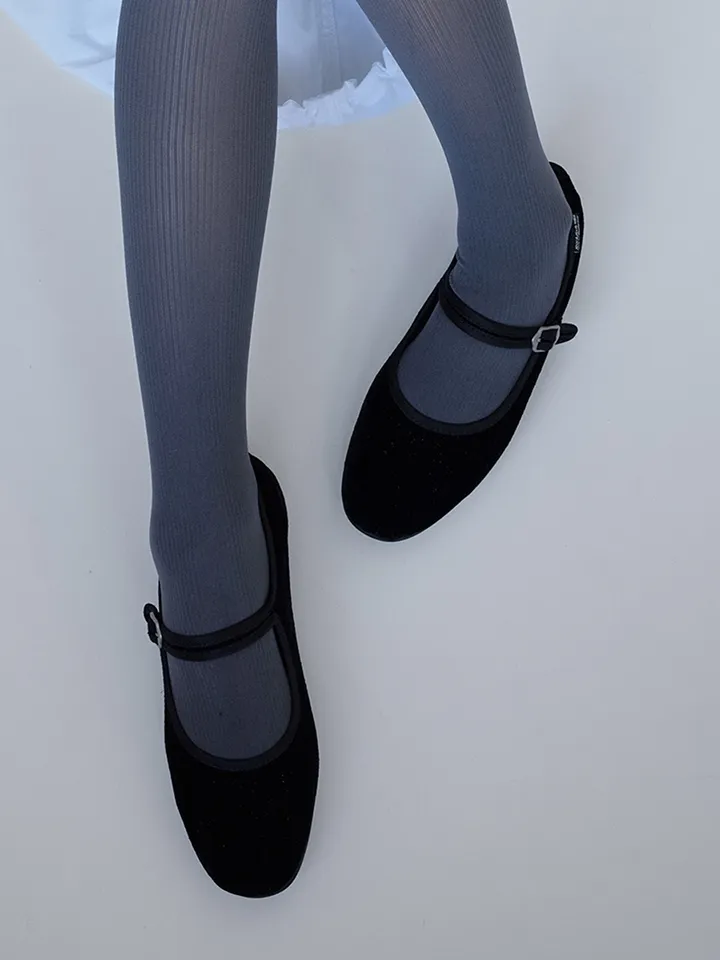 product-image-5