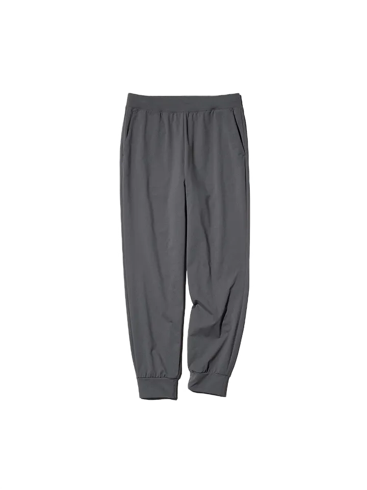 product-image-0