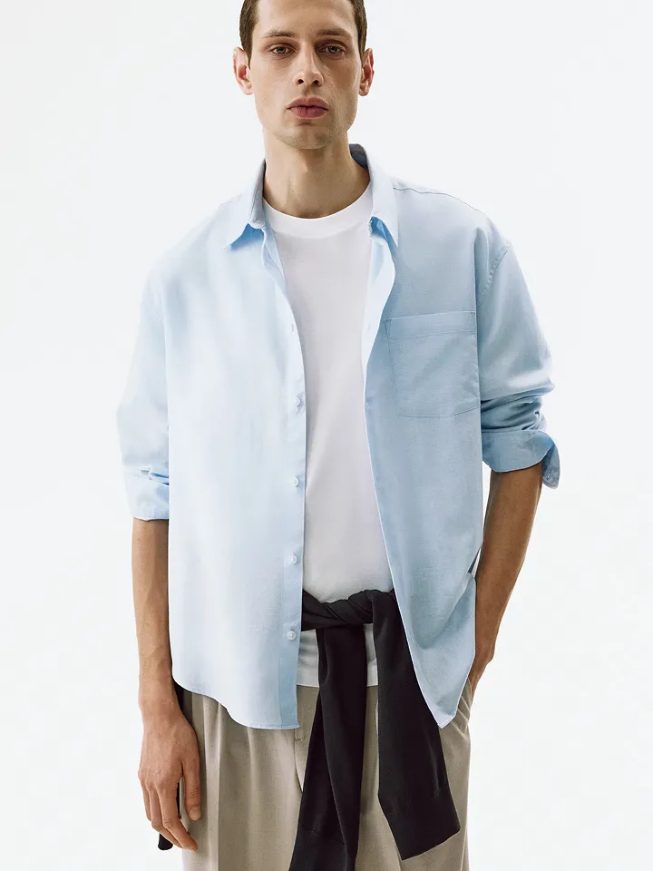 product-image-3