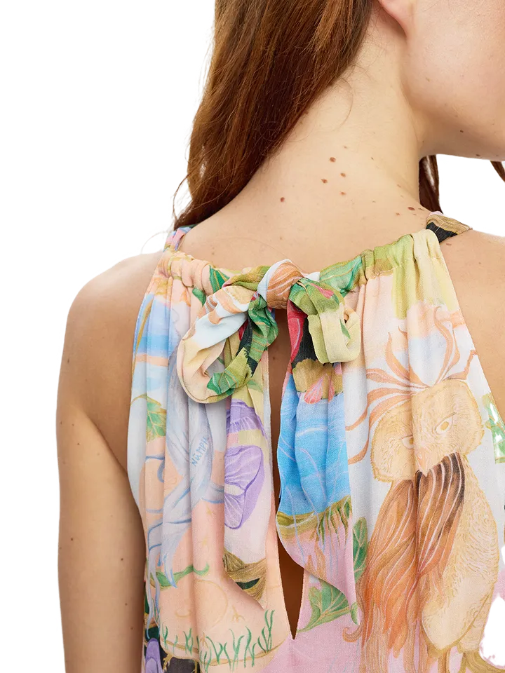 product-image-3