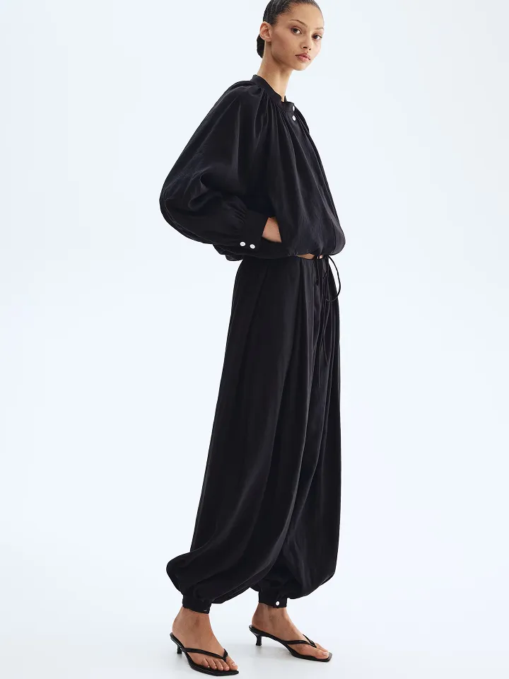 product-image-2