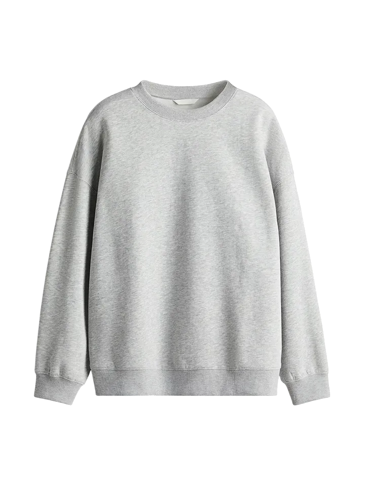 product-image-0