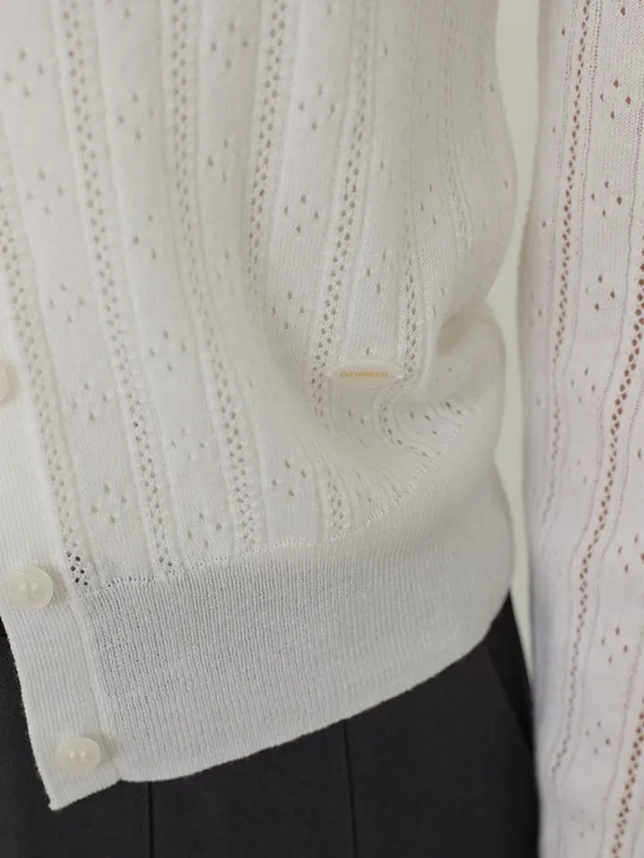 product-image-7