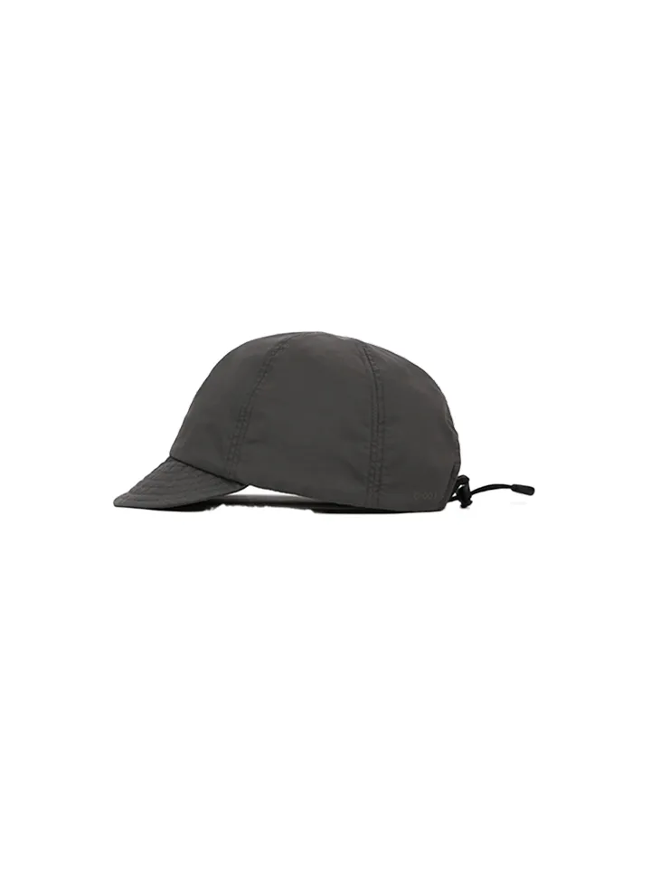 product-image-7