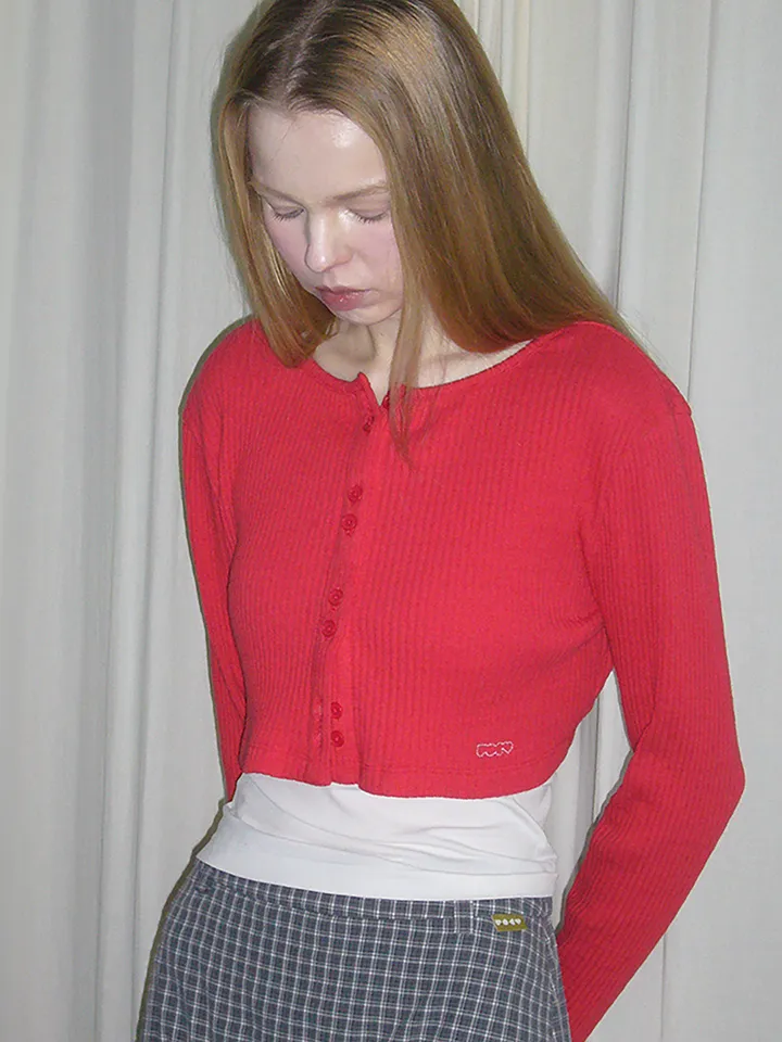 product-image-4