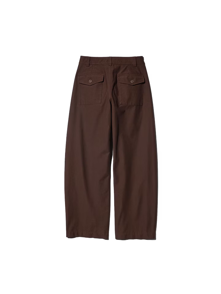 product-image-2
