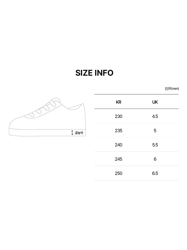 product-image-6