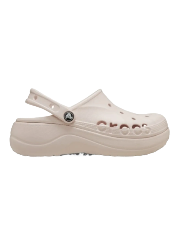 Crocs Клоги Crocs Women's Baya Platform