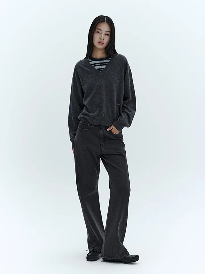 product-image-6