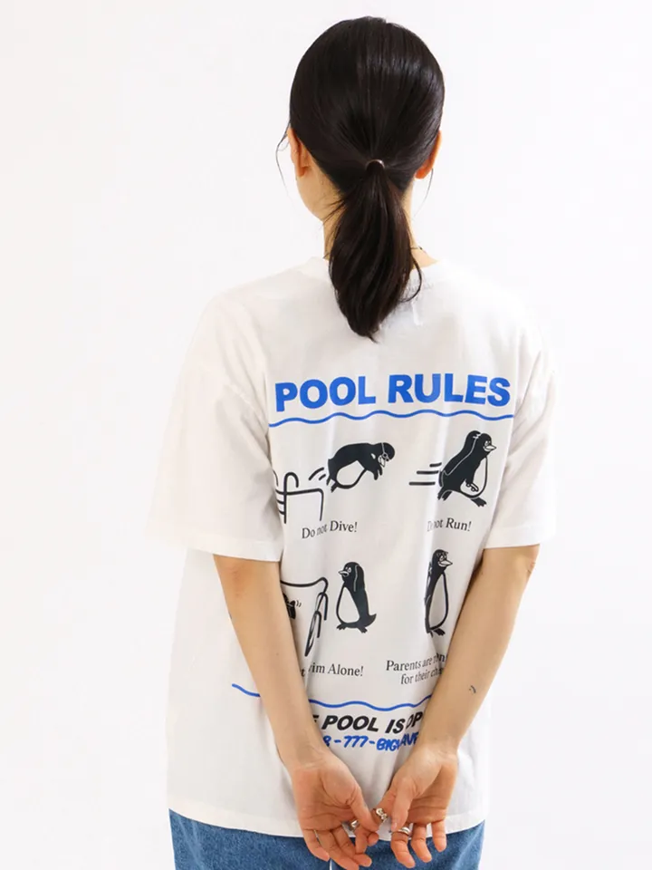 product-image-2