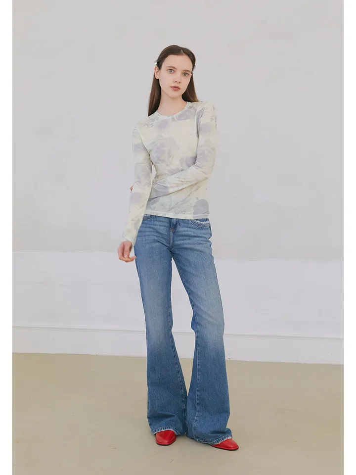 product-image-4