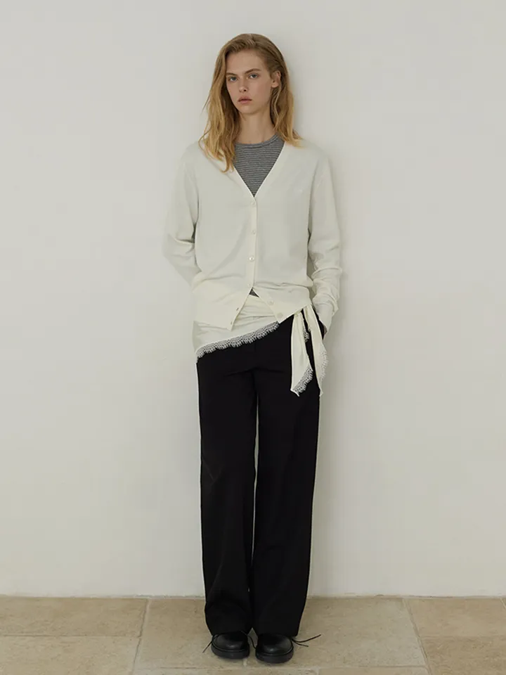 product-image-6