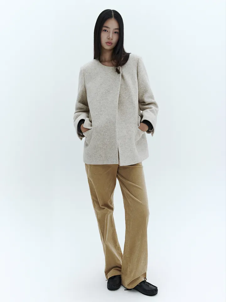 product-image-2