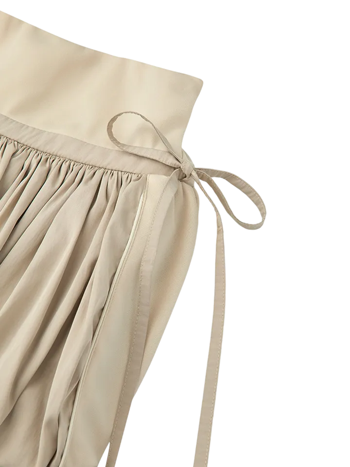 product-image-2