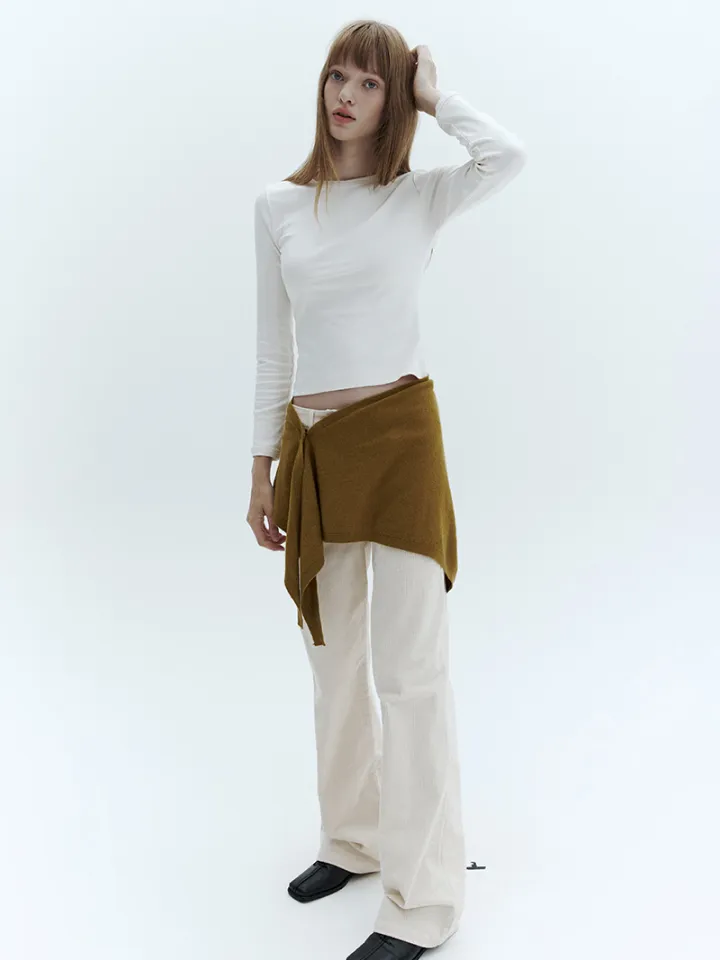 product-image-10