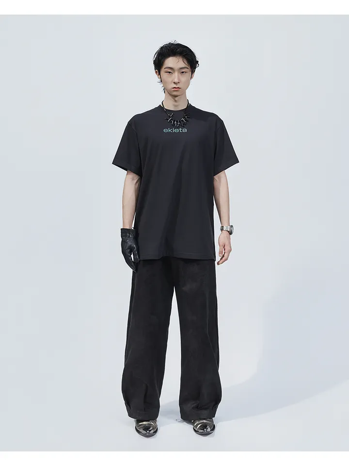 product-image-3