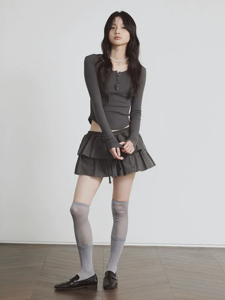 product-image-3