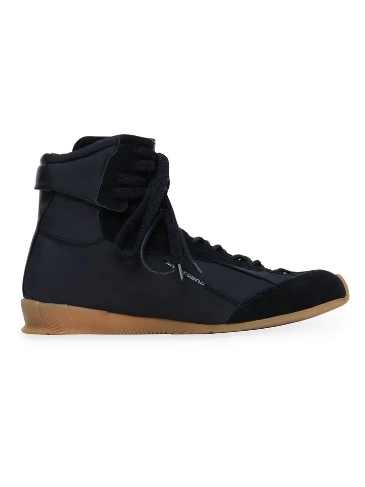 product-image-4
