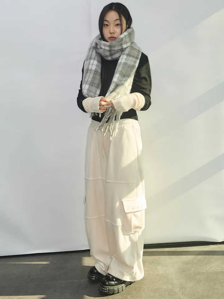 product-image-7