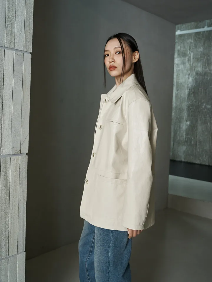 product-image-2