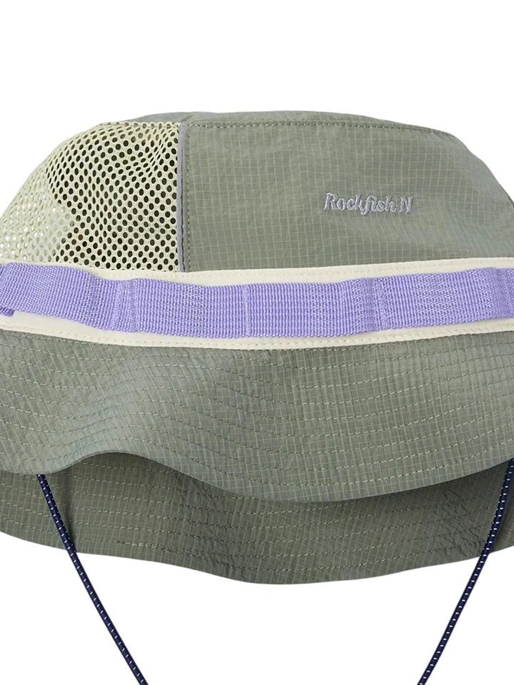 product-image-2