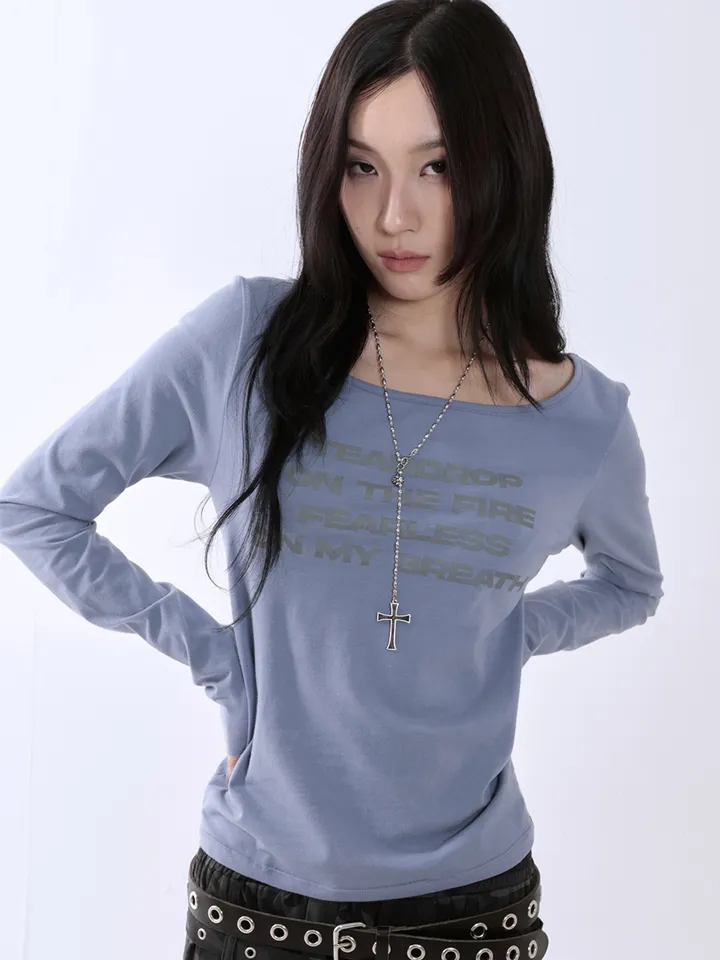 product-image-3