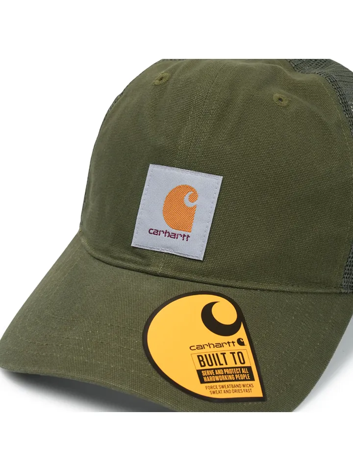 product-image-4