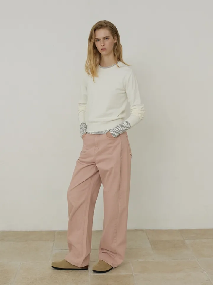 product-image-6