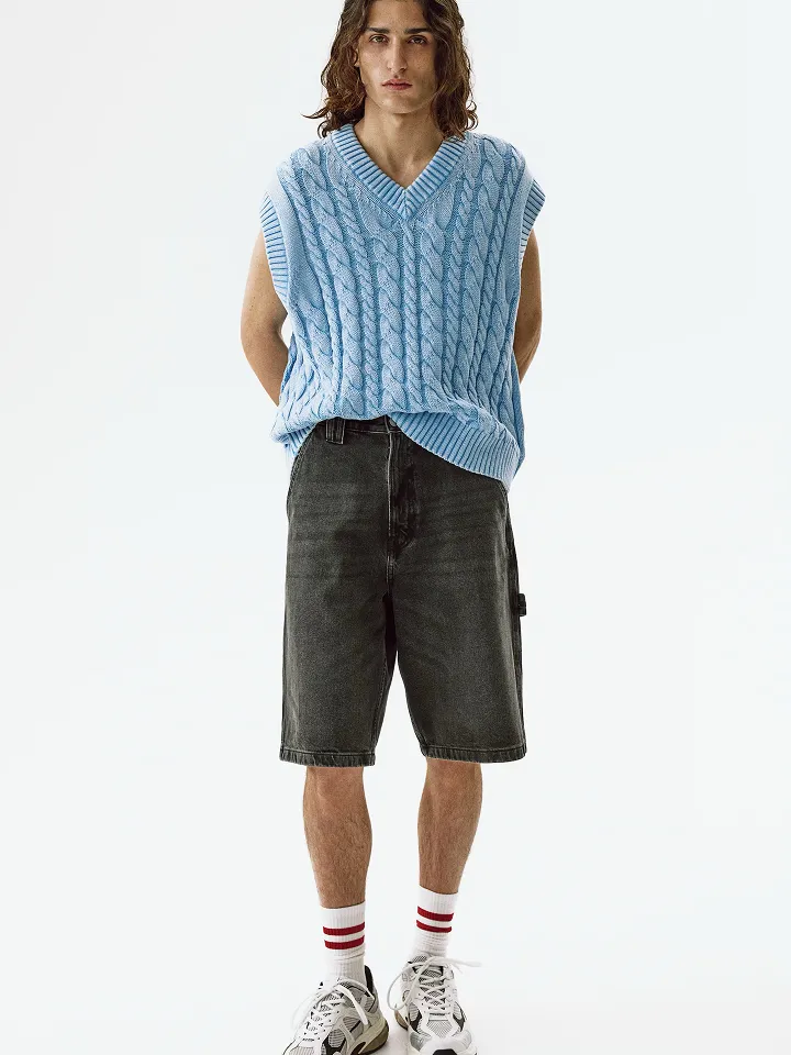 product-image-6